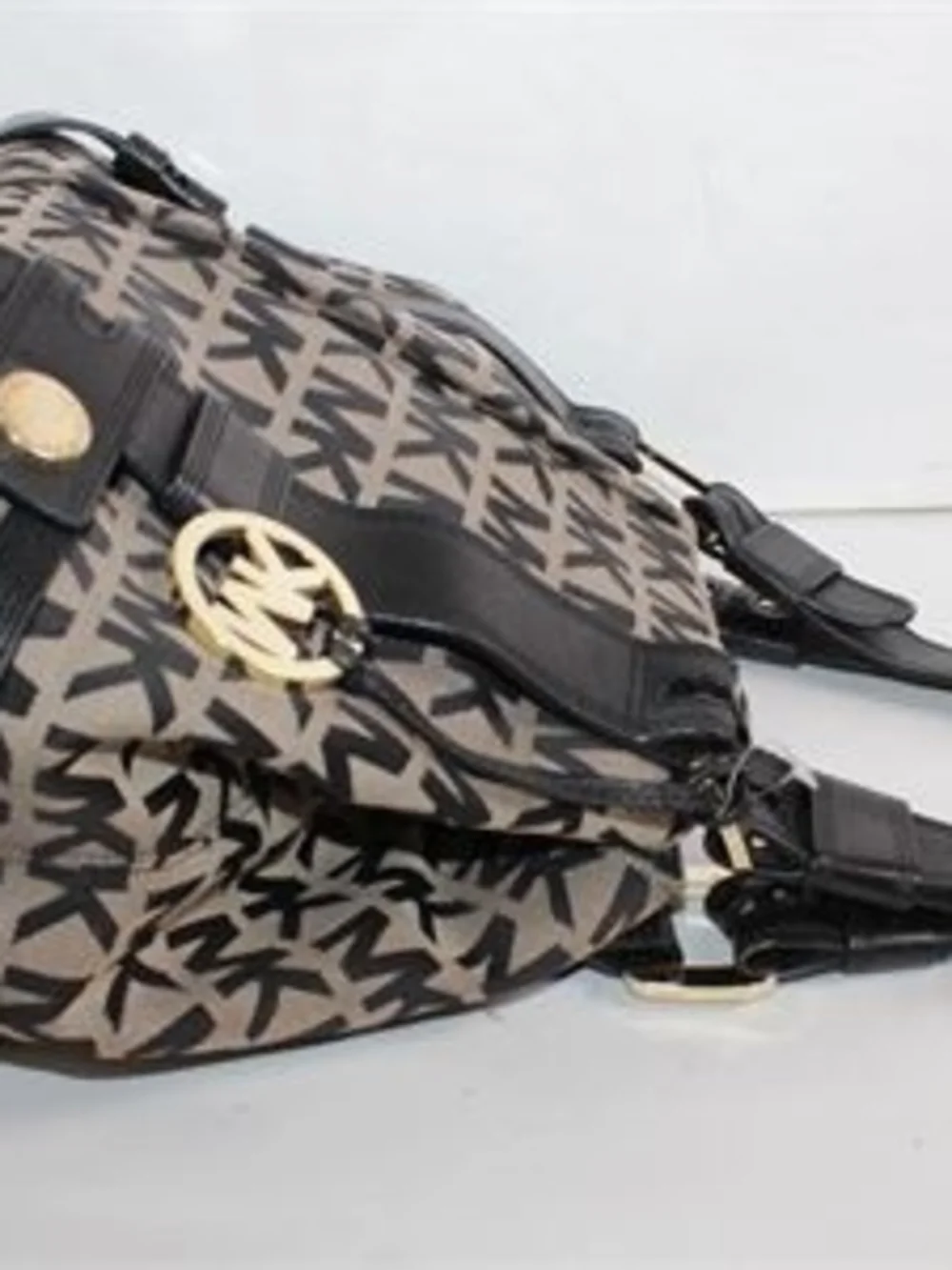 Michael Kors description michael
